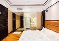 Beihito Hotel Changlongnancun Branch в Гуанчжоу Китай ✅. Забронировать номер онлайн по выгодной цене в Beihito Hotel Changlongnancun Branch. Трансфер из аэропорта.