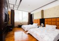 Beihito Hotel Changlongnancun Branch в Гуанчжоу Китай ✅. Забронировать номер онлайн по выгодной цене в Beihito Hotel Changlongnancun Branch. Трансфер из аэропорта.