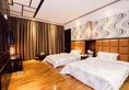 Beihito Hotel Changlongnancun Branch в Гуанчжоу Китай ✅. Забронировать номер онлайн по выгодной цене в Beihito Hotel Changlongnancun Branch. Трансфер из аэропорта.
