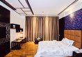 Beihito Hotel Changlongnancun Branch в Гуанчжоу Китай ✅. Забронировать номер онлайн по выгодной цене в Beihito Hotel Changlongnancun Branch. Трансфер из аэропорта.