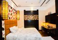 Beihito Hotel Changlongnancun Branch в Гуанчжоу Китай ✅. Забронировать номер онлайн по выгодной цене в Beihito Hotel Changlongnancun Branch. Трансфер из аэропорта.
