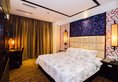 Beihito Hotel Changlongnancun Branch в Гуанчжоу Китай ✅. Забронировать номер онлайн по выгодной цене в Beihito Hotel Changlongnancun Branch. Трансфер из аэропорта.
