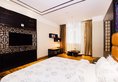 Beihito Hotel Changlongnancun Branch в Гуанчжоу Китай ✅. Забронировать номер онлайн по выгодной цене в Beihito Hotel Changlongnancun Branch. Трансфер из аэропорта.