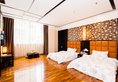 Beihito Hotel Changlongnancun Branch в Гуанчжоу Китай ✅. Забронировать номер онлайн по выгодной цене в Beihito Hotel Changlongnancun Branch. Трансфер из аэропорта.