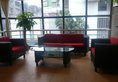 7Days Inn Guangzhou Ouzhuang Subway Station в Гуанчжоу Китай ✅. Забронировать номер онлайн по выгодной цене в 7Days Inn Guangzhou Ouzhuang Subway Station. Трансфер из аэропорта.
