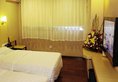 Guangzhou He Yuan Hotel в Гуанчжоу Китай ✅. Забронировать номер онлайн по выгодной цене в Guangzhou He Yuan Hotel. Трансфер из аэропорта.