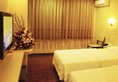 Guangzhou He Yuan Hotel в Гуанчжоу Китай ✅. Забронировать номер онлайн по выгодной цене в Guangzhou He Yuan Hotel. Трансфер из аэропорта.