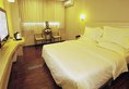 Guangzhou He Yuan Hotel в Гуанчжоу Китай ✅. Забронировать номер онлайн по выгодной цене в Guangzhou He Yuan Hotel. Трансфер из аэропорта.