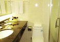 Guangzhou He Yuan Hotel в Гуанчжоу Китай ✅. Забронировать номер онлайн по выгодной цене в Guangzhou He Yuan Hotel. Трансфер из аэропорта.