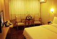 Guangzhou He Yuan Hotel в Гуанчжоу Китай ✅. Забронировать номер онлайн по выгодной цене в Guangzhou He Yuan Hotel. Трансфер из аэропорта.