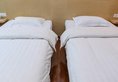 Guangzhou He Yuan Hotel в Гуанчжоу Китай ✅. Забронировать номер онлайн по выгодной цене в Guangzhou He Yuan Hotel. Трансфер из аэропорта.