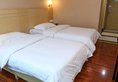 Guangzhou He Yuan Hotel в Гуанчжоу Китай ✅. Забронировать номер онлайн по выгодной цене в Guangzhou He Yuan Hotel. Трансфер из аэропорта.