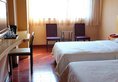 Guangzhou He Yuan Hotel в Гуанчжоу Китай ✅. Забронировать номер онлайн по выгодной цене в Guangzhou He Yuan Hotel. Трансфер из аэропорта.