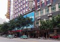 Guangzhou He Yuan Hotel в Гуанчжоу Китай ✅. Забронировать номер онлайн по выгодной цене в Guangzhou He Yuan Hotel. Трансфер из аэропорта.