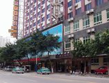 Guangzhou He Yuan Hotel в Гуанчжоу Китай ✅. Забронировать номер онлайн по выгодной цене в Guangzhou He Yuan Hotel. Трансфер из аэропорта.