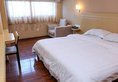 Guangzhou He Yuan Hotel в Гуанчжоу Китай ✅. Забронировать номер онлайн по выгодной цене в Guangzhou He Yuan Hotel. Трансфер из аэропорта.