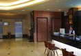 Guangzhou He Yuan Hotel в Гуанчжоу Китай ✅. Забронировать номер онлайн по выгодной цене в Guangzhou He Yuan Hotel. Трансфер из аэропорта.