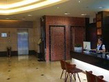 Guangzhou He Yuan Hotel в Гуанчжоу Китай ✅. Забронировать номер онлайн по выгодной цене в Guangzhou He Yuan Hotel. Трансфер из аэропорта.