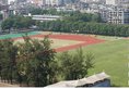 Guangzhou He Yuan Hotel в Гуанчжоу Китай ✅. Забронировать номер онлайн по выгодной цене в Guangzhou He Yuan Hotel. Трансфер из аэропорта.