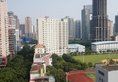Guangzhou He Yuan Hotel в Гуанчжоу Китай ✅. Забронировать номер онлайн по выгодной цене в Guangzhou He Yuan Hotel. Трансфер из аэропорта.