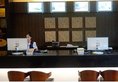 Guangzhou He Yuan Hotel в Гуанчжоу Китай ✅. Забронировать номер онлайн по выгодной цене в Guangzhou He Yuan Hotel. Трансфер из аэропорта.