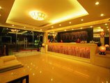 Guangzhou He Yuan Hotel в Гуанчжоу Китай ✅. Забронировать номер онлайн по выгодной цене в Guangzhou He Yuan Hotel. Трансфер из аэропорта.