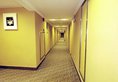 Guangzhou He Yuan Hotel в Гуанчжоу Китай ✅. Забронировать номер онлайн по выгодной цене в Guangzhou He Yuan Hotel. Трансфер из аэропорта.
