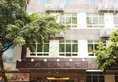 Guangzhou He Yuan Hotel в Гуанчжоу Китай ✅. Забронировать номер онлайн по выгодной цене в Guangzhou He Yuan Hotel. Трансфер из аэропорта.