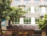 Guangzhou He Yuan Hotel в Гуанчжоу Китай ✅. Забронировать номер онлайн по выгодной цене в Guangzhou He Yuan Hotel. Трансфер из аэропорта.