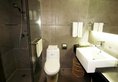 Guangzhou He Yuan Hotel в Гуанчжоу Китай ✅. Забронировать номер онлайн по выгодной цене в Guangzhou He Yuan Hotel. Трансфер из аэропорта.