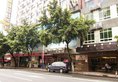 Guangzhou He Yuan Hotel в Гуанчжоу Китай ✅. Забронировать номер онлайн по выгодной цене в Guangzhou He Yuan Hotel. Трансфер из аэропорта.