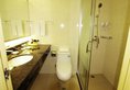 Guangzhou He Yuan Hotel в Гуанчжоу Китай ✅. Забронировать номер онлайн по выгодной цене в Guangzhou He Yuan Hotel. Трансфер из аэропорта.