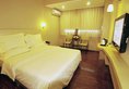 Guangzhou He Yuan Hotel в Гуанчжоу Китай ✅. Забронировать номер онлайн по выгодной цене в Guangzhou He Yuan Hotel. Трансфер из аэропорта.