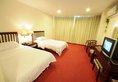 Good East Hotel в Гуанчжоу Китай ✅. Забронировать номер онлайн по выгодной цене в Good East Hotel. Трансфер из аэропорта.
