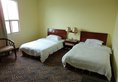 Good East Hotel в Гуанчжоу Китай ✅. Забронировать номер онлайн по выгодной цене в Good East Hotel. Трансфер из аэропорта.
