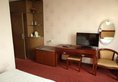 Good East Hotel в Гуанчжоу Китай ✅. Забронировать номер онлайн по выгодной цене в Good East Hotel. Трансфер из аэропорта.