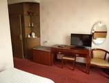 Good East Hotel в Гуанчжоу Китай ✅. Забронировать номер онлайн по выгодной цене в Good East Hotel. Трансфер из аэропорта.