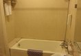 Good East Hotel в Гуанчжоу Китай ✅. Забронировать номер онлайн по выгодной цене в Good East Hotel. Трансфер из аэропорта.