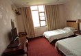 Good East Hotel в Гуанчжоу Китай ✅. Забронировать номер онлайн по выгодной цене в Good East Hotel. Трансфер из аэропорта.