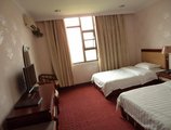 Good East Hotel в Гуанчжоу Китай ✅. Забронировать номер онлайн по выгодной цене в Good East Hotel. Трансфер из аэропорта.