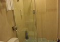 Good East Hotel в Гуанчжоу Китай ✅. Забронировать номер онлайн по выгодной цене в Good East Hotel. Трансфер из аэропорта.