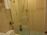 Good East Hotel в Гуанчжоу Китай ✅. Забронировать номер онлайн по выгодной цене в Good East Hotel. Трансфер из аэропорта.