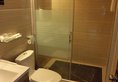 Good East Hotel в Гуанчжоу Китай ✅. Забронировать номер онлайн по выгодной цене в Good East Hotel. Трансфер из аэропорта.
