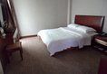 Good East Hotel в Гуанчжоу Китай ✅. Забронировать номер онлайн по выгодной цене в Good East Hotel. Трансфер из аэропорта.