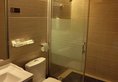 Good East Hotel в Гуанчжоу Китай ✅. Забронировать номер онлайн по выгодной цене в Good East Hotel. Трансфер из аэропорта.
