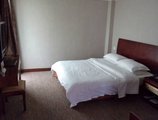 Good East Hotel в Гуанчжоу Китай ✅. Забронировать номер онлайн по выгодной цене в Good East Hotel. Трансфер из аэропорта.