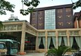 Good East Hotel в Гуанчжоу Китай ✅. Забронировать номер онлайн по выгодной цене в Good East Hotel. Трансфер из аэропорта.