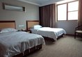 Good East Hotel в Гуанчжоу Китай ✅. Забронировать номер онлайн по выгодной цене в Good East Hotel. Трансфер из аэропорта.