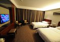 Good East Hotel в Гуанчжоу Китай ✅. Забронировать номер онлайн по выгодной цене в Good East Hotel. Трансфер из аэропорта.