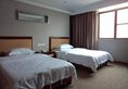 Good East Hotel в Гуанчжоу Китай ✅. Забронировать номер онлайн по выгодной цене в Good East Hotel. Трансфер из аэропорта.